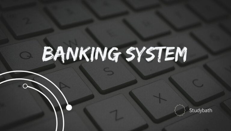 सरकार ने 1947 ई० में स्वतंत्रता-प्राप्ति के बाद देश की बैंकिंग प्रणाली को सुदृढ़ आर्थिक नीति को सफल बनाने के रिजर्व बैंक सार्वजनिक स्वामित्व हस्तान्तरण सन्नियम 1948 (Re- serve Bank Transfer to Public Owner- ship Act, 1948) ई० के अन्तर्गत रिजर्व बैंक को राष्ट्रीयकृत कर लिया।