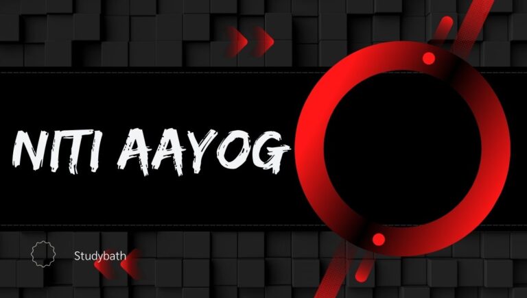 इस नई संस्था को राष्ट्रीय भारत परिवर्तन संस्थान (National Institution for Trans- forming India-NITI) नाम दिया गया है तथा आमतौर पर 'नीति आयोग' (NITI Aayog) के नाम से इसे जाना जा रहा है।