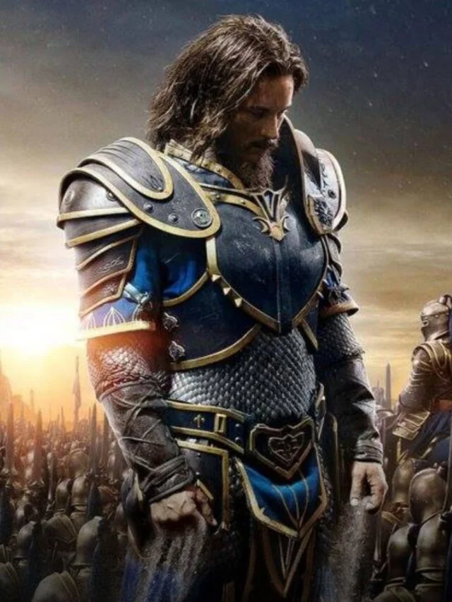 Khilji vansh (2)