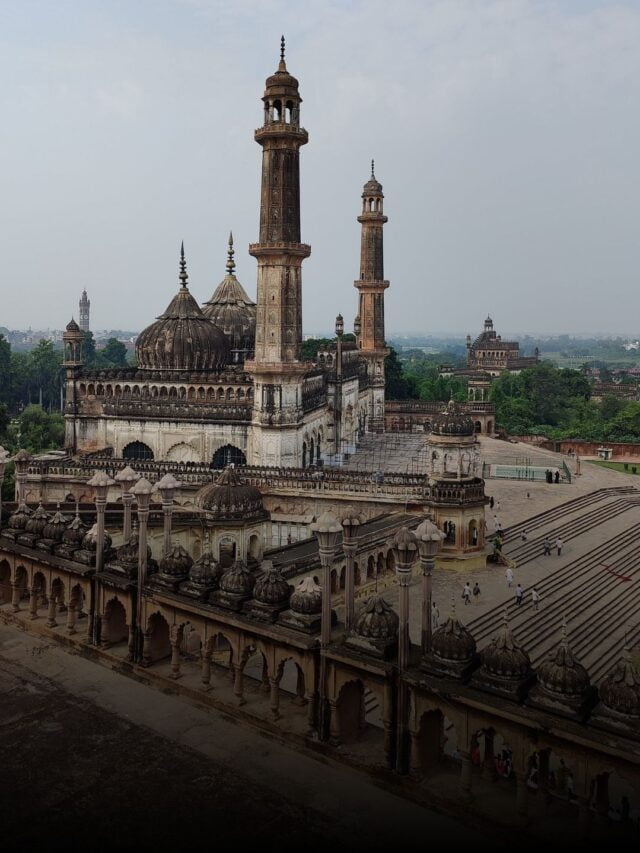 शेरशाह के बारे में महत्वपूर्ण जानकारी