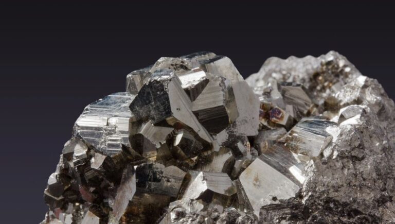 प्लैटिनम