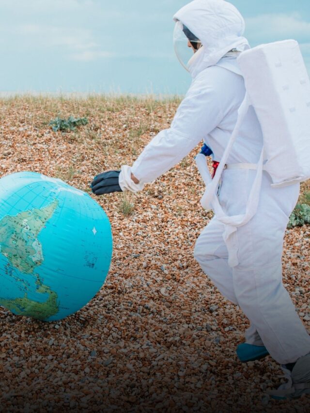 Gravitatioal force (5)