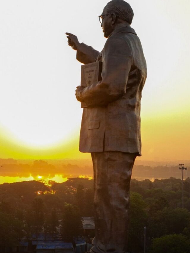 Indian constitution (2)