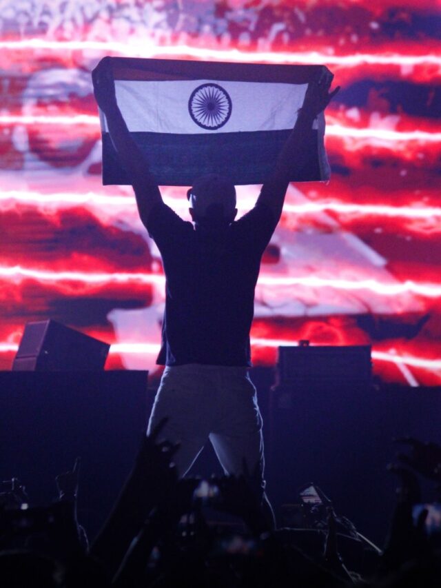 Indian constitution (26)