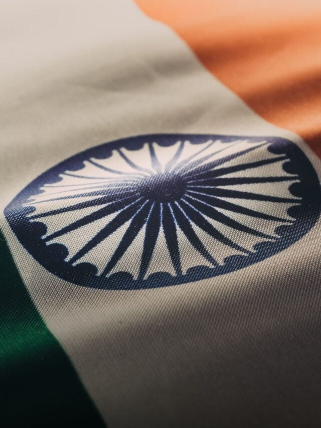 Indian constitution (28)