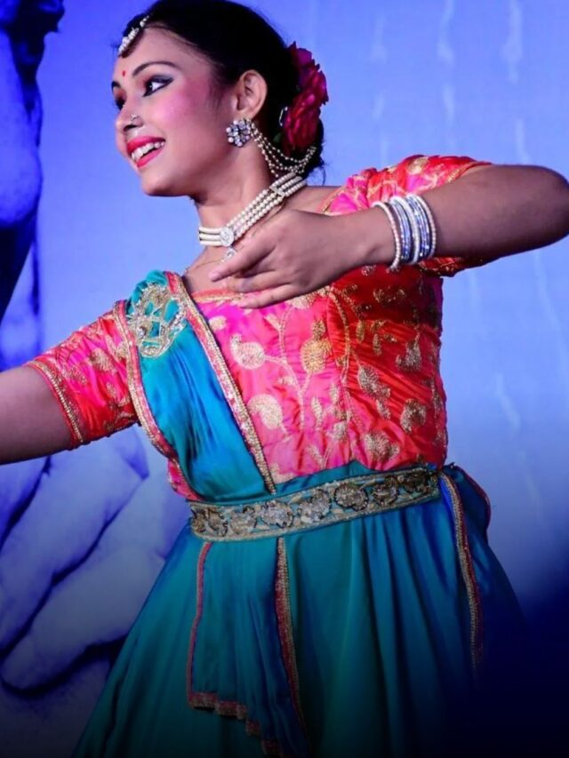 Kathak