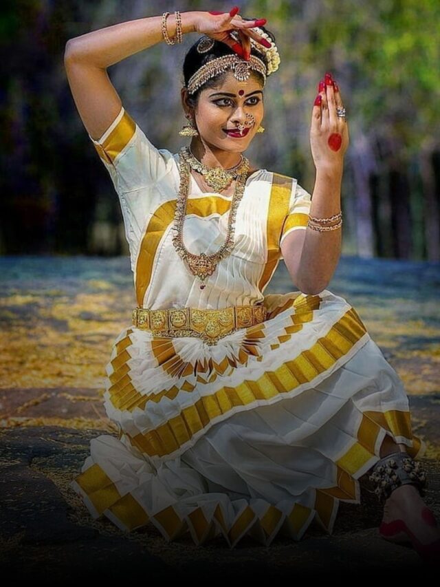 Mohiniattam (7)