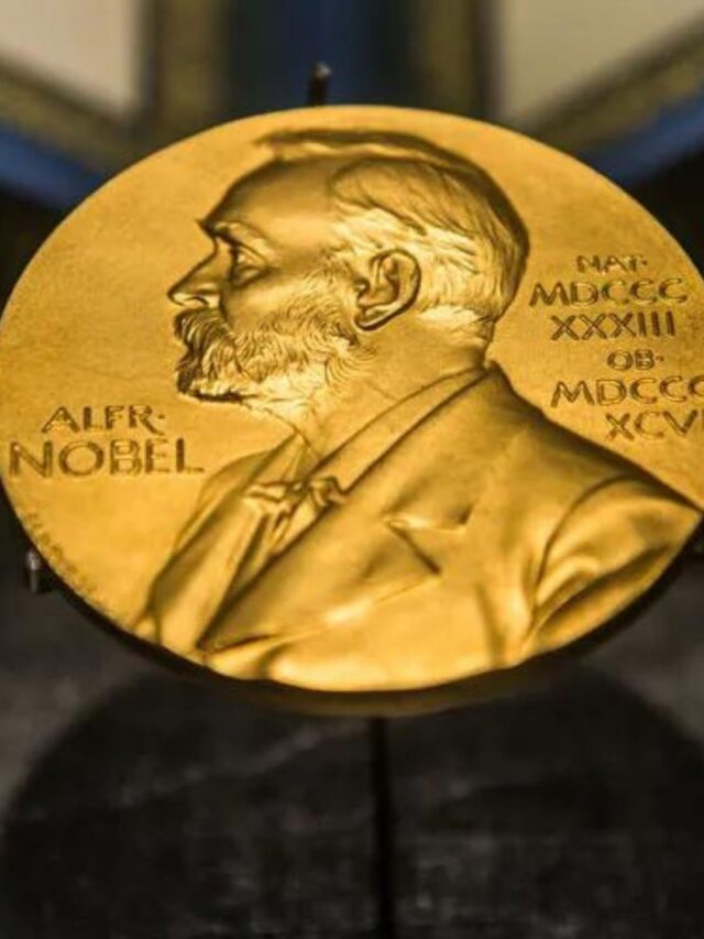 Nobel