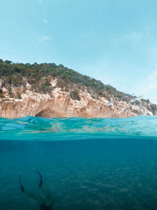 अंटार्कटिका (7)