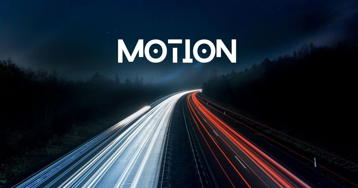 Motion Ka Example गति एवं दूरियों का मापन : अध्याय 7 » StudyBath